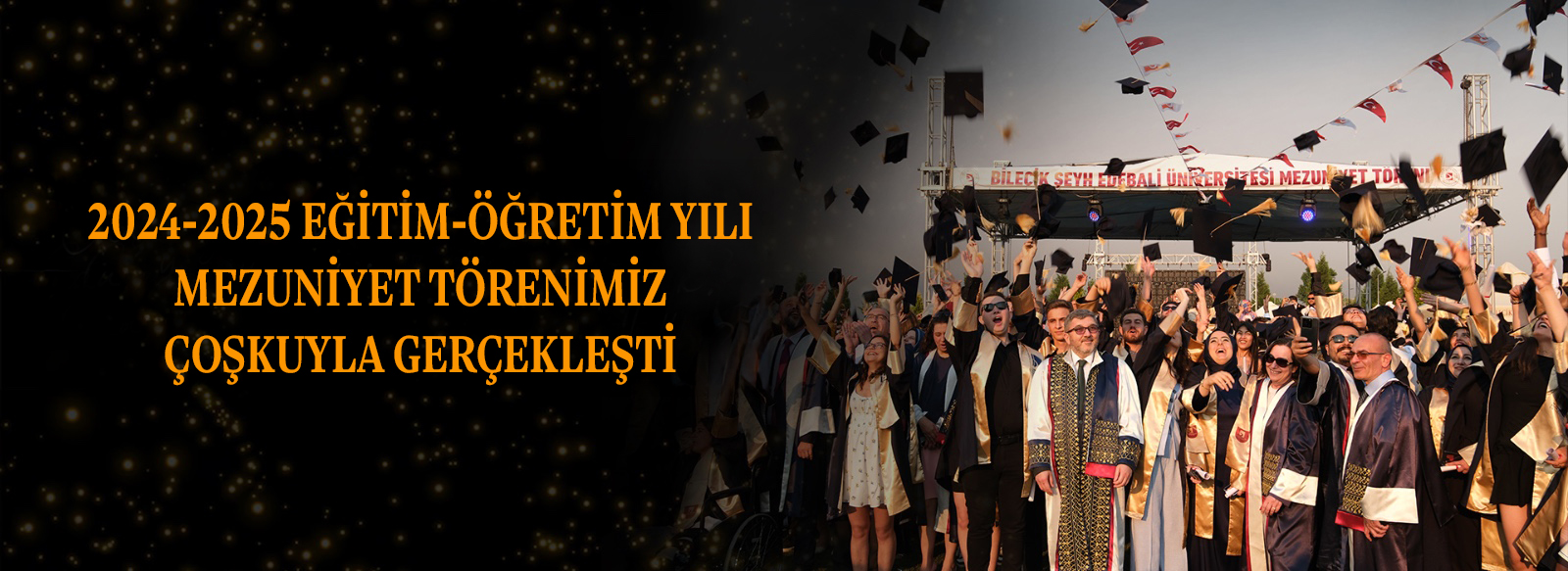 surgu fotoğraf 5263
